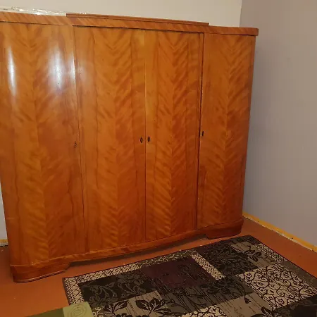 Am Petersbrunnen Wettin